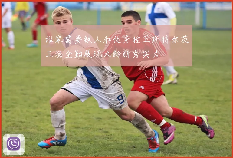 谁家需要铁人和优秀控卫斯特尔茨三场全勤展现大龄新秀实力